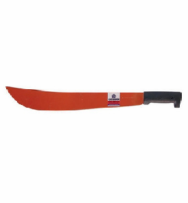 MACHETE 14"  GHERARDI