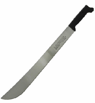 MACHETE 20" GHERARDI