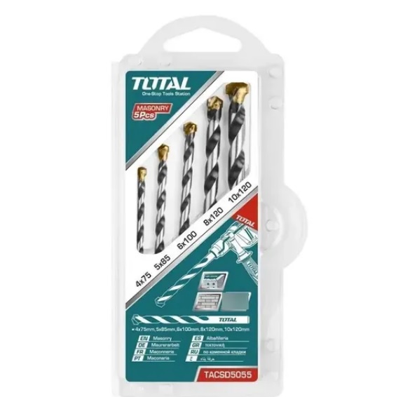 MECHA P T MANUAL 11/16 L